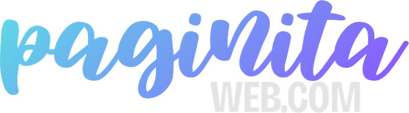 Paginita Web