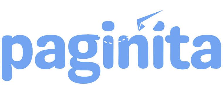 Paginita Web